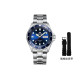 ORIENT 200 41.5mm FAA02005