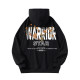 Warrior LOGO