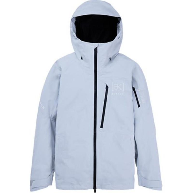BURTON AK 23-24 CYCLIC ORETEX 2L