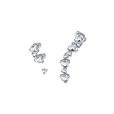 Swarovski Millenia