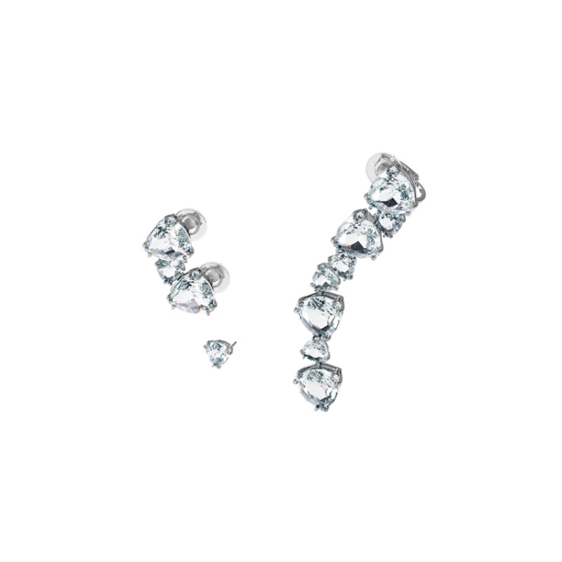 Swarovski Millenia