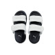 PUMA Mayu Puffy Slides Wns