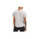 lululemon SS22 Train to Be T