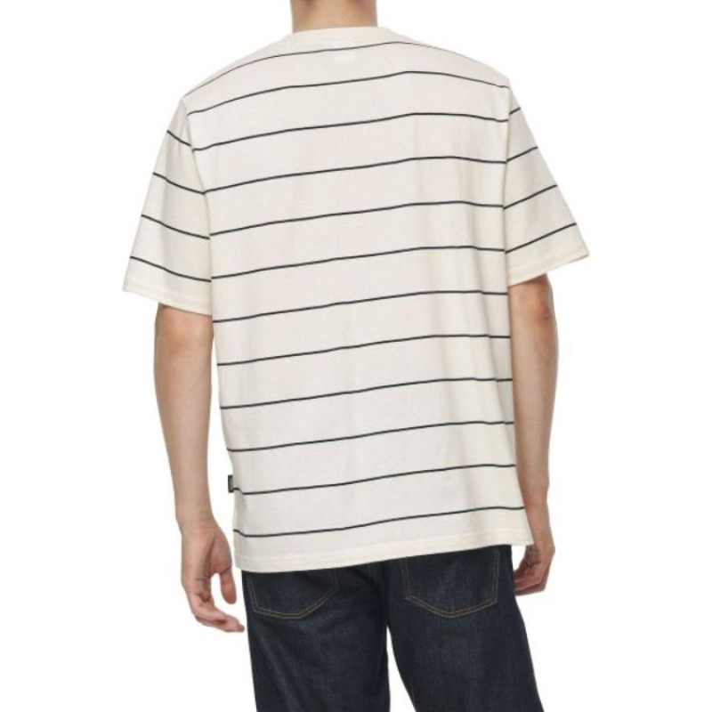 PUMA DASSLER LEGACY Stripes Tee T