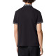 VERSACE JEANS COUTURE SS23 Polo