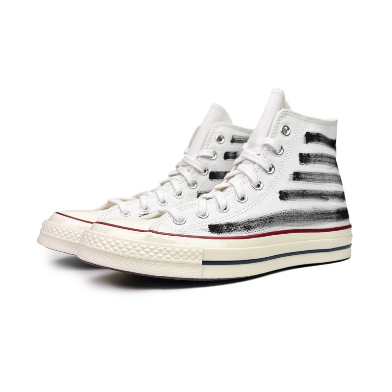 Converse 1970s