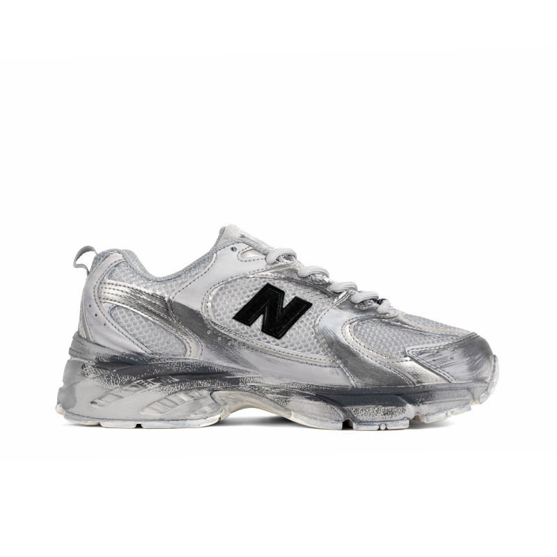New Balance NB 530