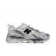 New Balance NB 530