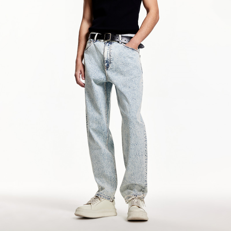 JACK JONES ykklogo