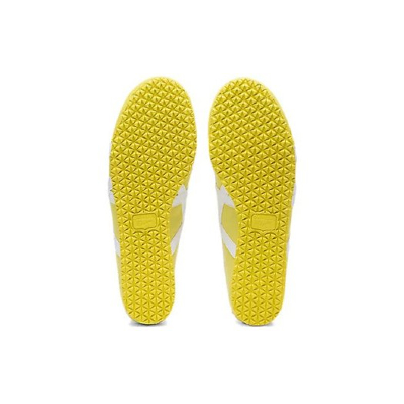 Onitsuka Tiger MEXICO 66 Paraty
