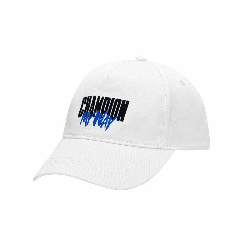 Champion FW24 My Way Ball