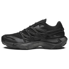 SALOMON XT PU.RE ADVANCED