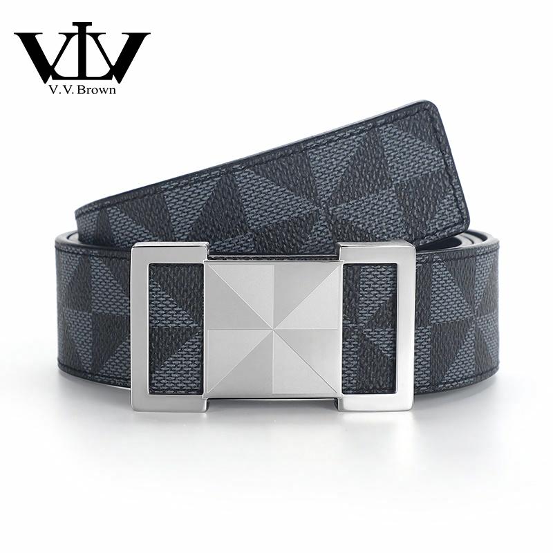 V.V.Brown 3.8cm