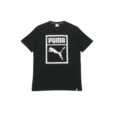 Puma T