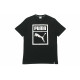 Puma T