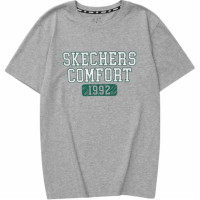 Skechers T