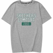 Skechers T
