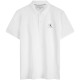 CALVIN KLEIN JeansLOGOPolo