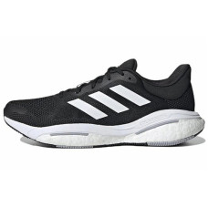 adidas Solar Glide 5