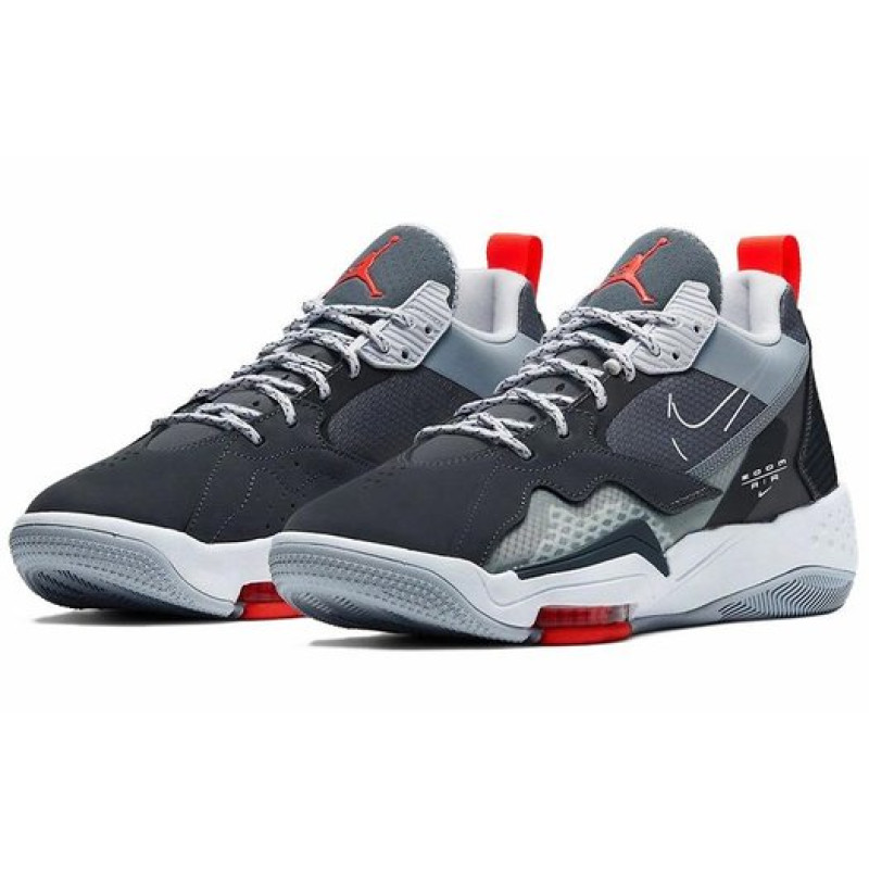 Jordan Zoom 92