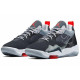 Jordan Zoom 92