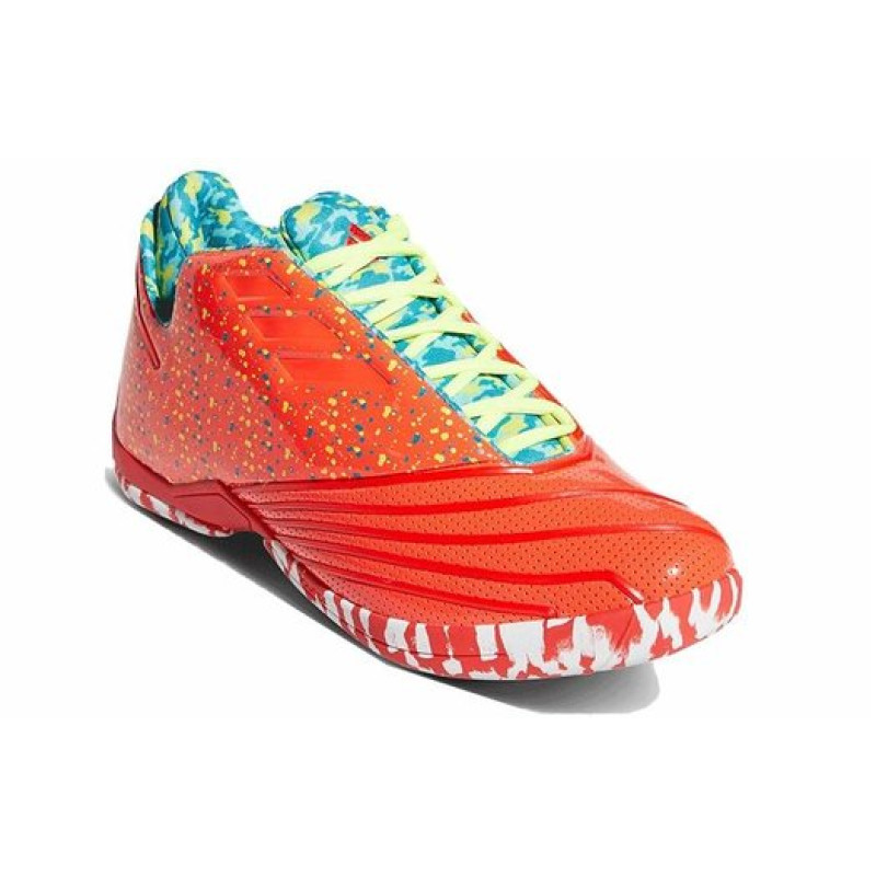 adidas T mac 2 EVO 