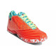 adidas T mac 2 EVO 