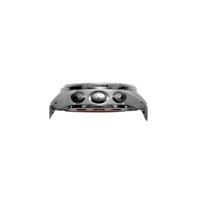 TISSOT 100 43.6mm T0134201105700