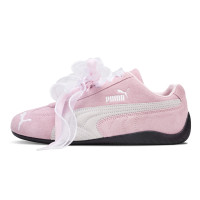 PUMA Speedcat OG