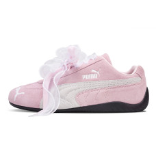 PUMA Speedcat OG