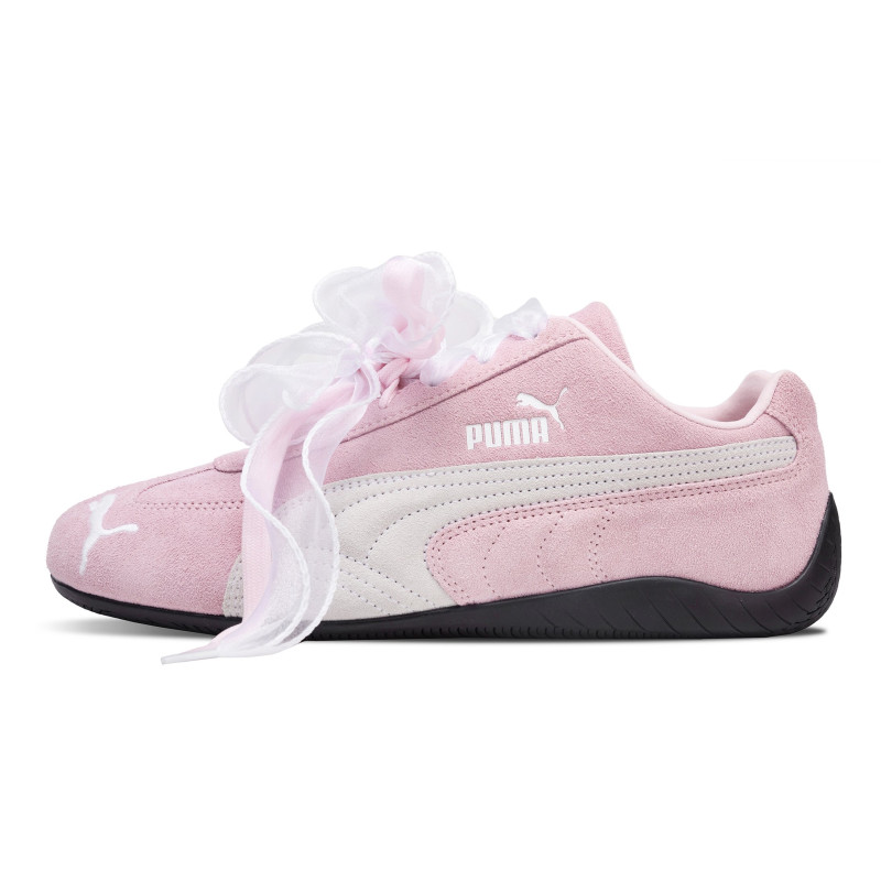 PUMA Speedcat OG