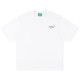 SESAME STREET T