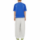 Nike x Stssy SS24 T