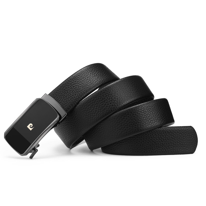 PIERRE CARDIN 3.65CM