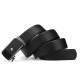 PIERRE CARDIN 3.65CM