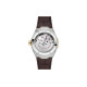 OMEGA 50 41mm 41mm 131.23.41.21.06.002