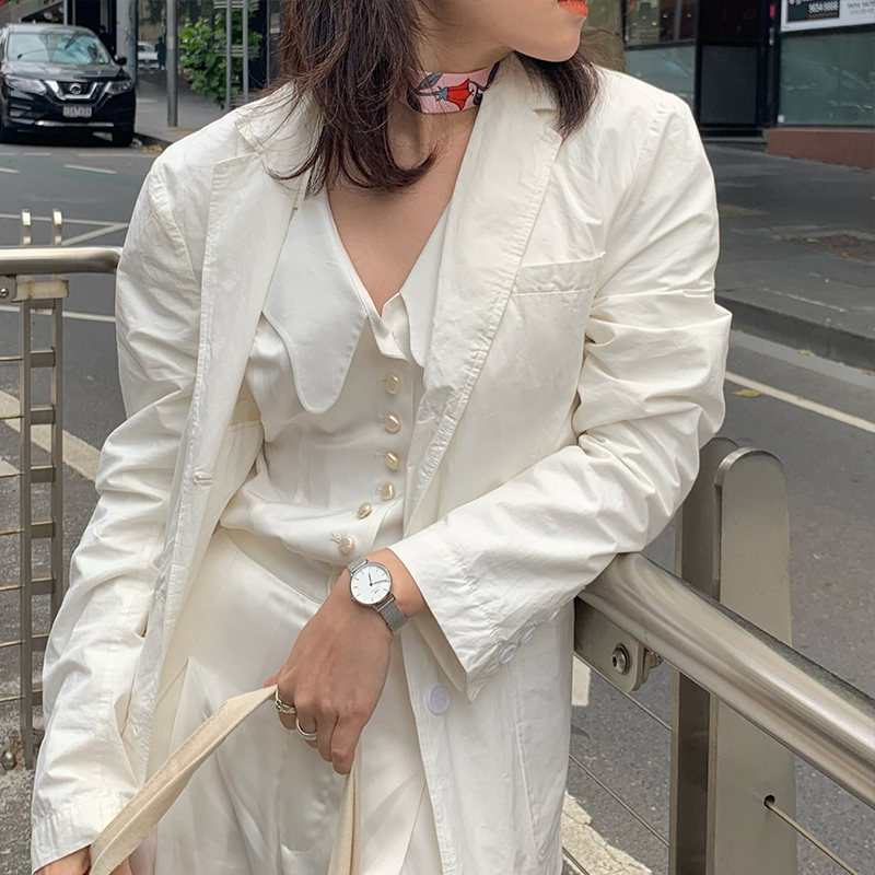 Daniel Wellington PETITE 36mm W306W442