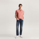 Tommy Hilfiger Polo