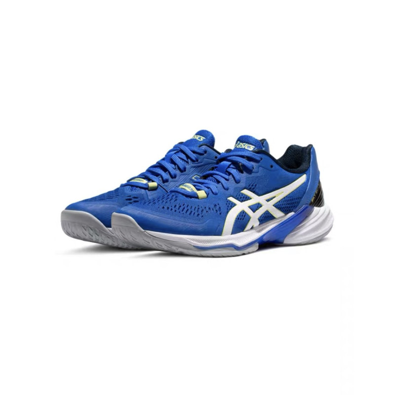 Asics Sky Elite FF