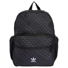 adidas originals