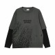 JACK JONES T