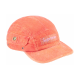 Supreme SS24 WEEK 3 CORDUROY POCKET CAMP CAP