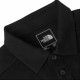 THE NORTH FACE logoPolo