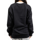 Nike Fantasy