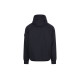 STONE ISLAND FW23 Logo