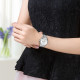 ROSSINI 514632W01A