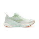 Saucony MARSHAL
