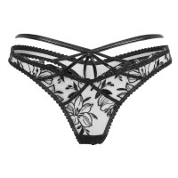 Agent Provocateur OZELLA