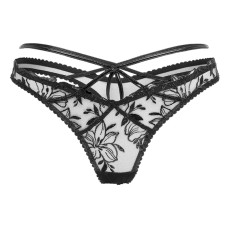 Agent Provocateur OZELLA