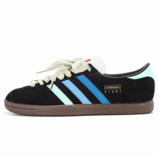 adidas originals Stadt